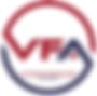 VFA logo.png