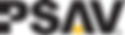 PSAV.png